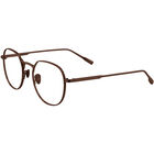 CAMERON OPTIC, Bronze-Demo Lens, hi-res image number null